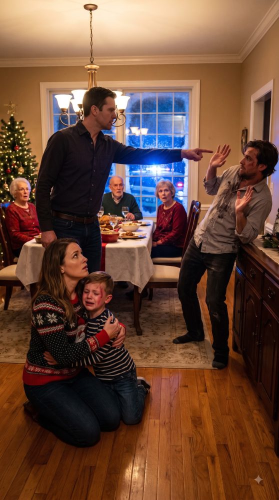 Family_confrontation_at_Christma…_2K_202609082130