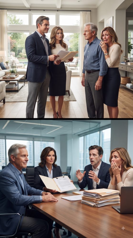 Family_confrontation_in_two_scenes_202609031948