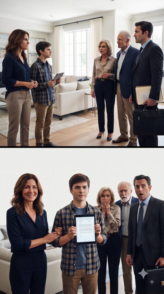 Family_confrontation_over_legal_…_202609032112