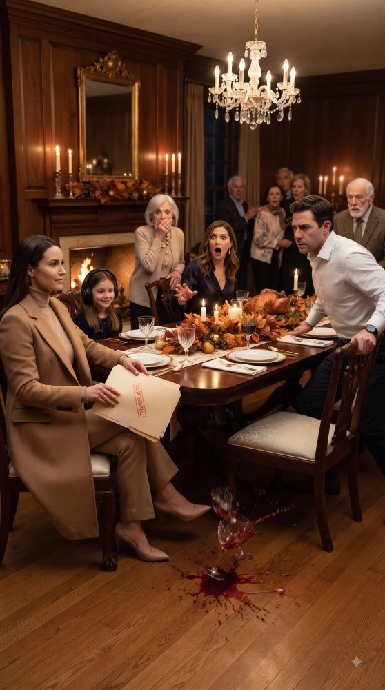Family_confronting_during_Thanks…_2K_202609041202