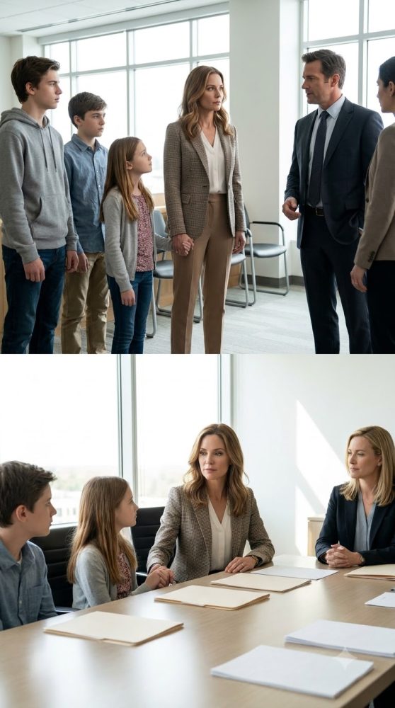 Family_courtroom_scene_and_revel…_202609071705
