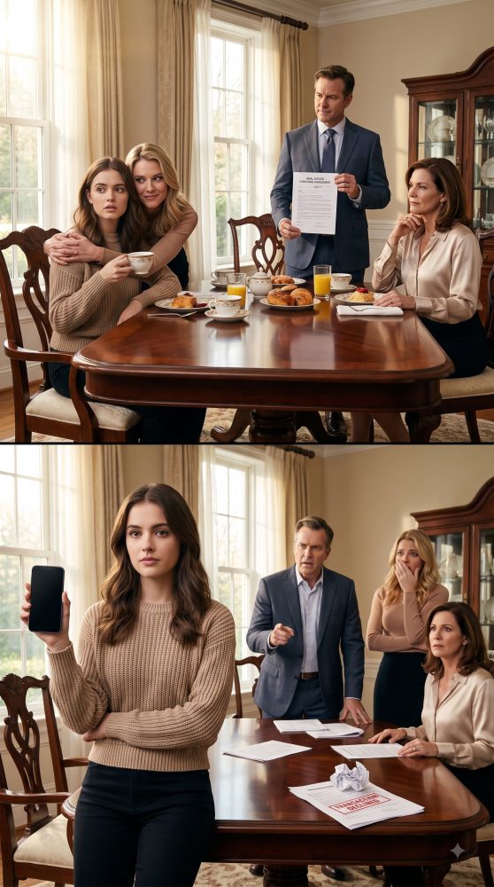 Family_reacting_to_financial_rev…_2K_202609072018