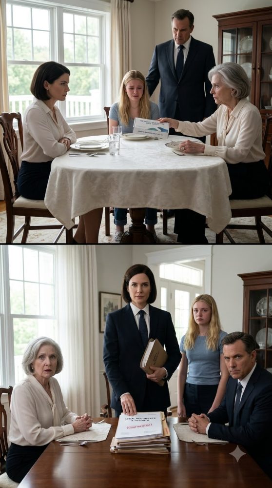 Family_secret_exposed_with_attorney_202609031044