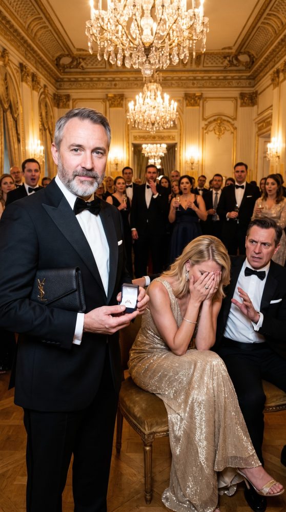 Father-in-law_presents_ring_at_gala_2K_202609091141
