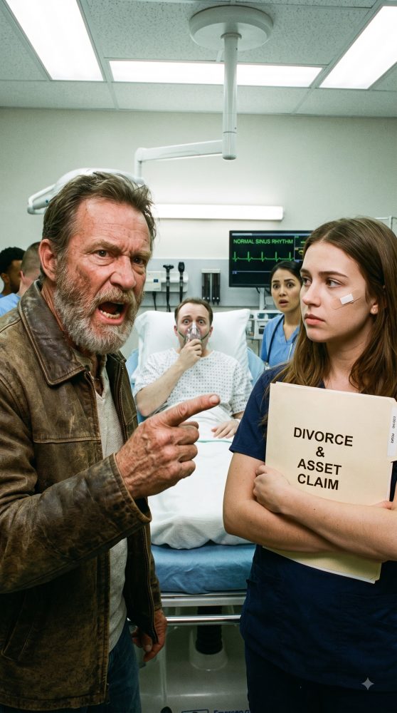 Father_and_daughter_confronting_…_2K_202609072100