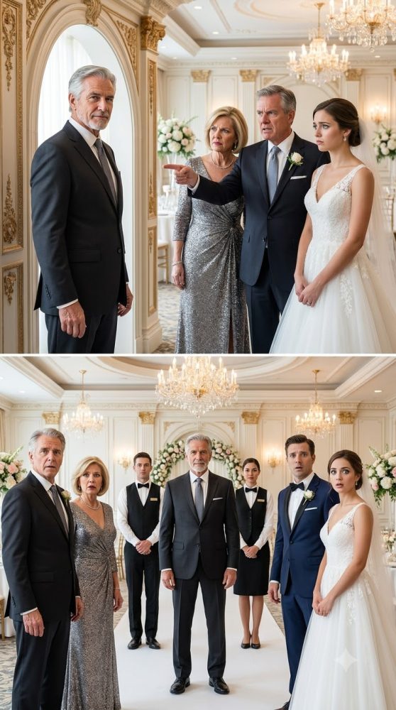 Father_confronts_family_at_wedding_20260911222920