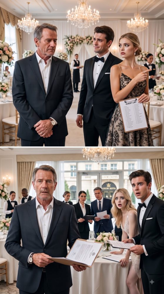 Father_confronts_wedding_couple_2K_202609091900