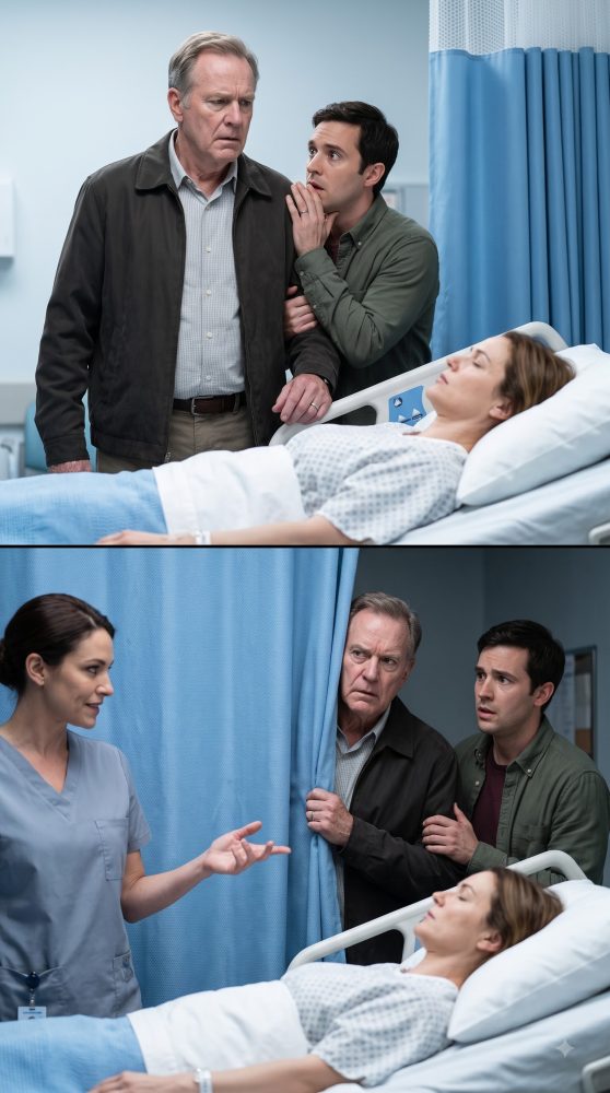 Father_discovers_nurse_betrayal_…_2K_202609071006