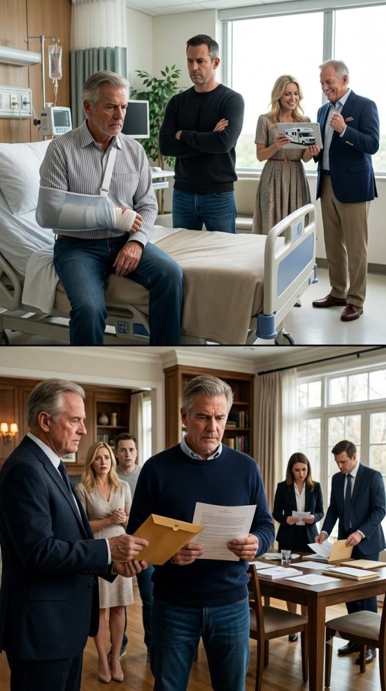 Father_exposed_in_family_betrayal_202609051115