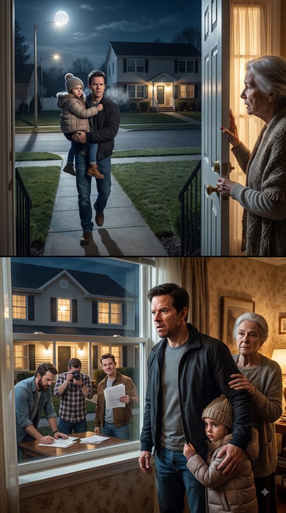 Father_fleeing_home_from_intruders_2K_20260911103706