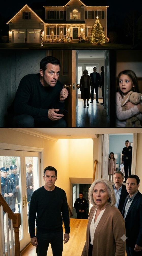 Father_springs_trap_on_intruders_202609081825
