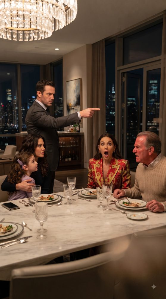 Husband_pointing_during_family_c…_202609041206