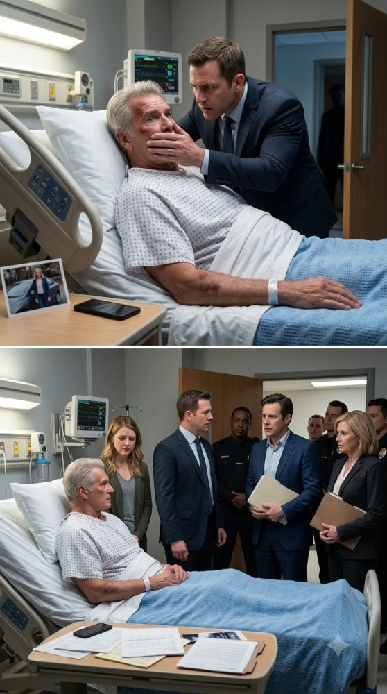 Man_confronting_conspirators_in_…_202609012352