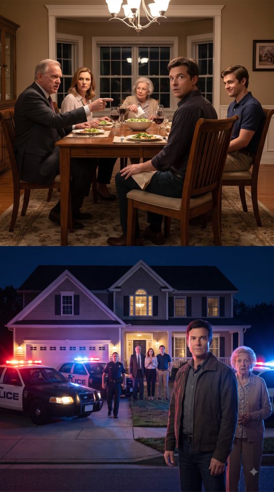 Man_confronting_family_with_police_2K_202609052115
