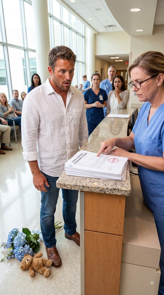 Man_confronting_nurse_about_custody_2K_202609062108