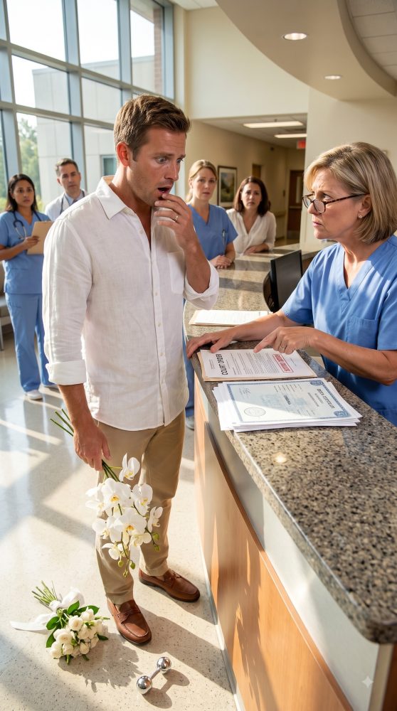Man_confronting_nurse_at_hospital_2K_202609062129