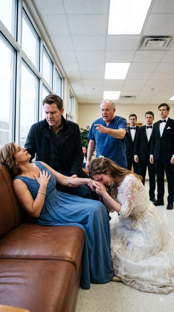 Man_confronting_woman_in_hospital_2K_20260910112559