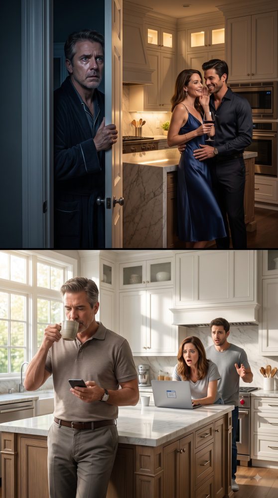 Man_discovering_wife's_betrayal_…_2K_202609072027