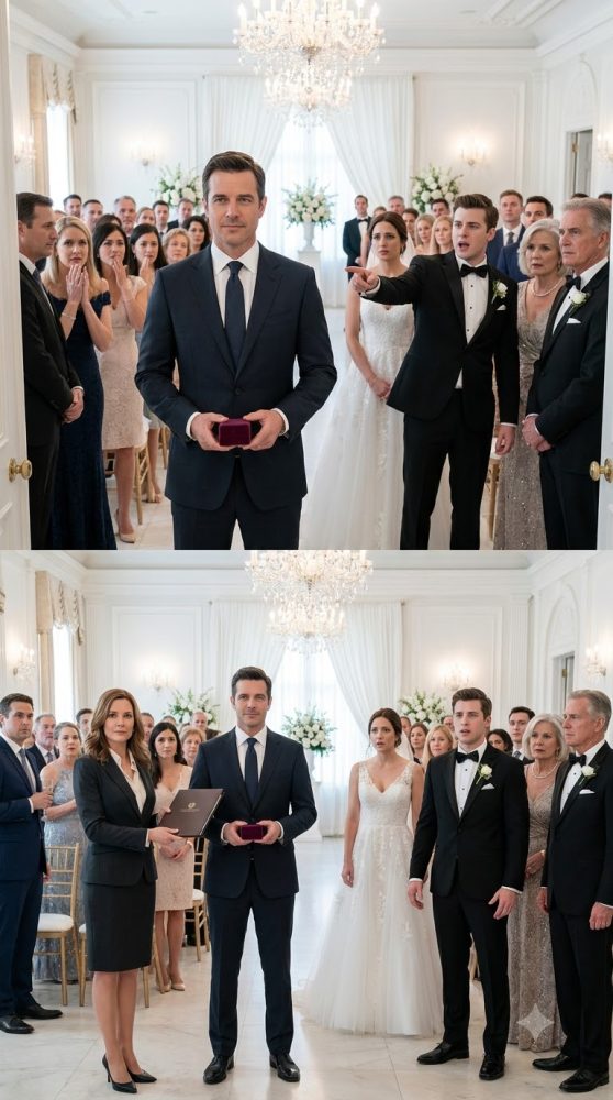 Man_revealing_identity_at_wedding_202609071318
