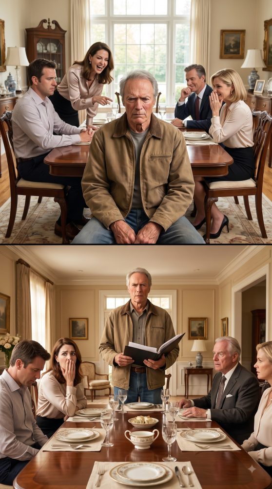 Man_revealing_truth_at_dinner_2K_20260913222623