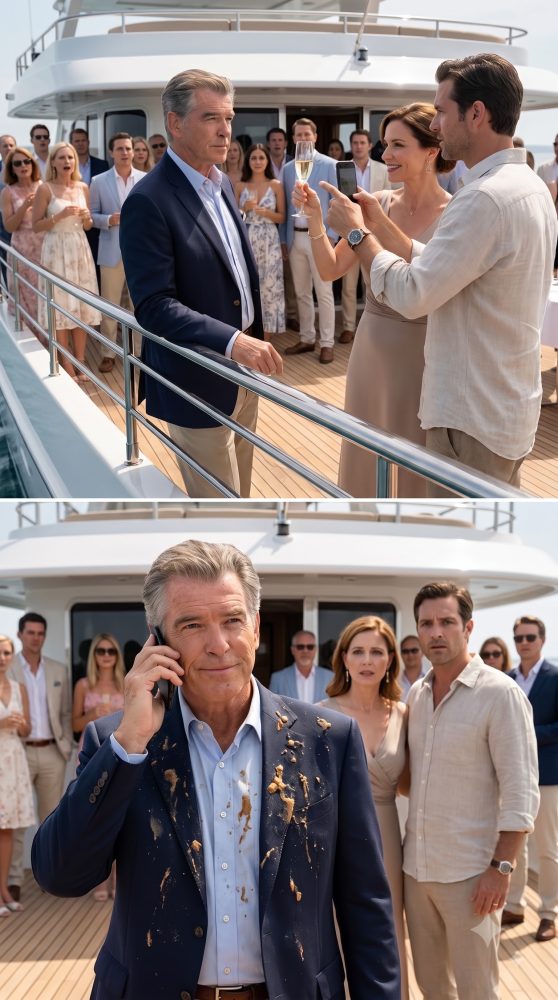 Man_transforming_on_luxury_yacht_2K_20260911103335