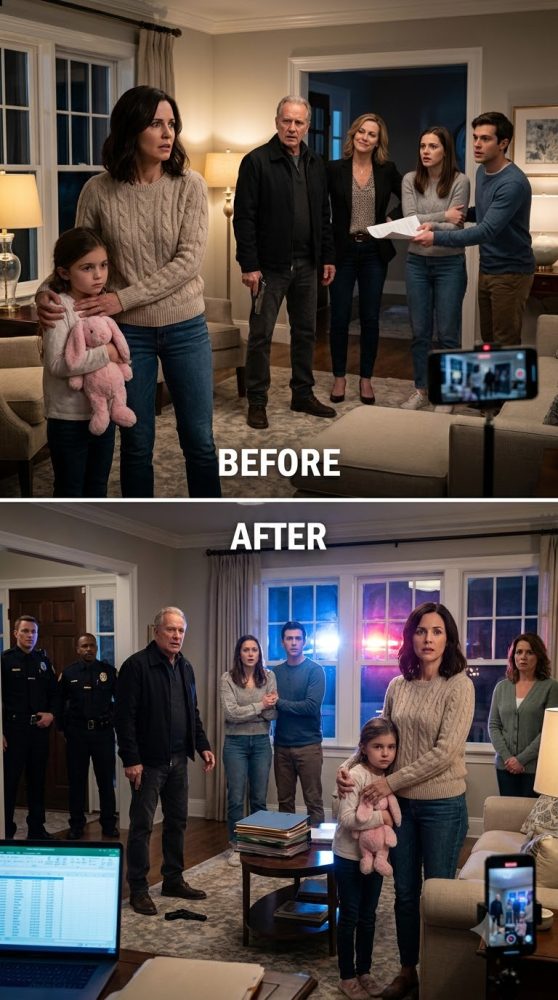 Mother_confronts_family_after_gu…_202609061649