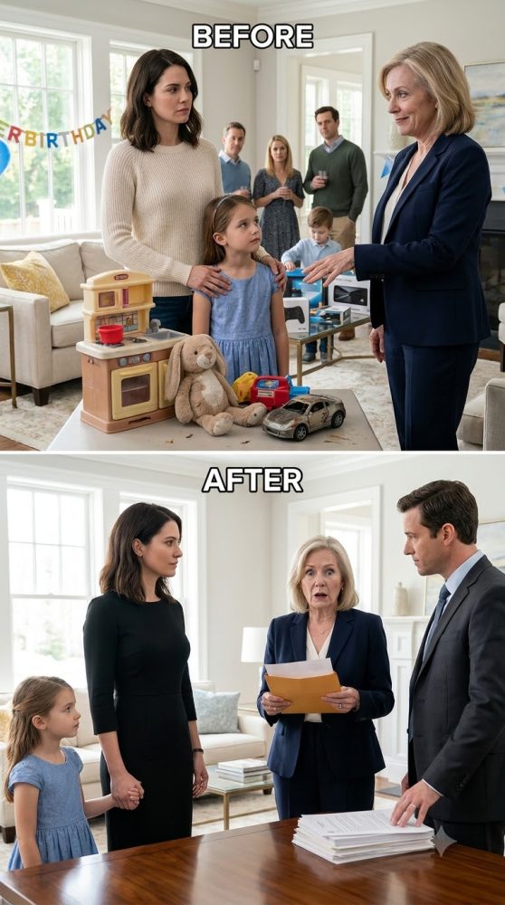 Mother_confronts_mother-in-law_w…_202609061657