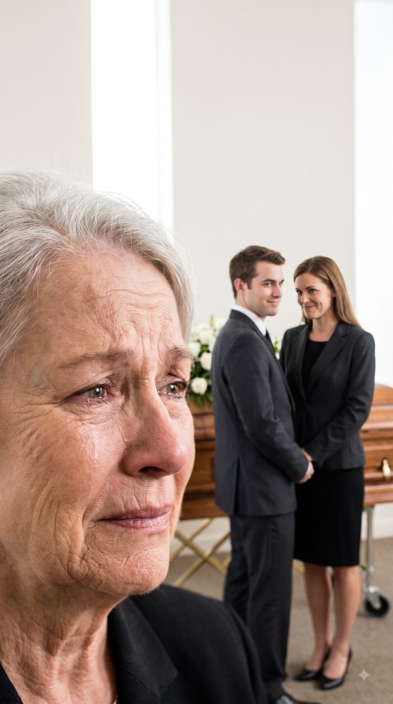 Mother_discovering_conspiracy_at…_2K_202609041546