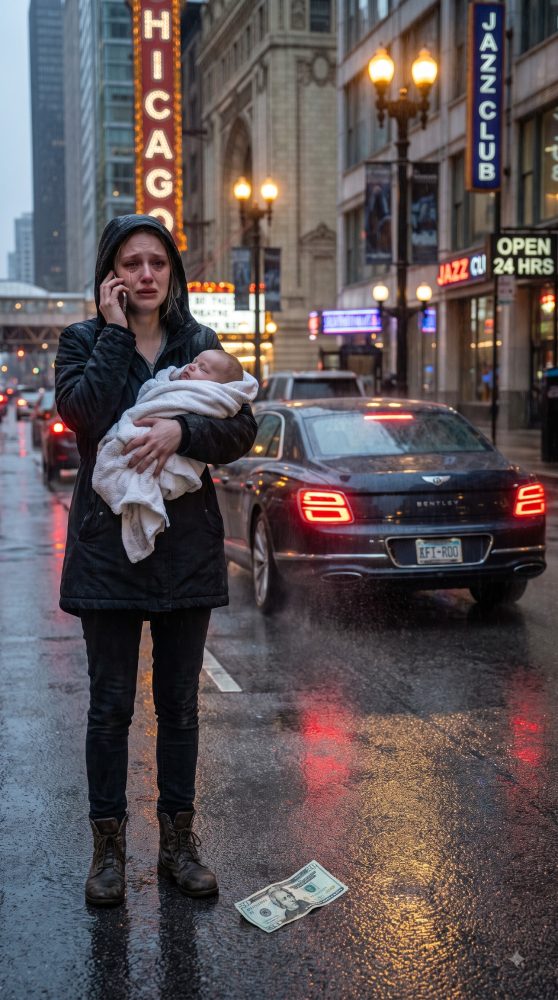 Mother_holding_baby_on_street_2K_202609072056