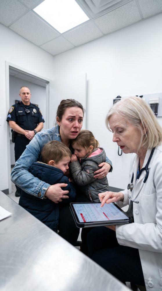 Mother_reacting_to_medical_news_2K_20260910122523