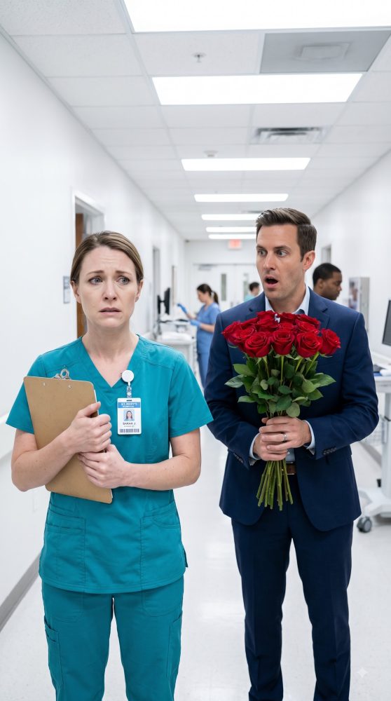Nurse_and_shocked_husband_talking_2K_20260910122840