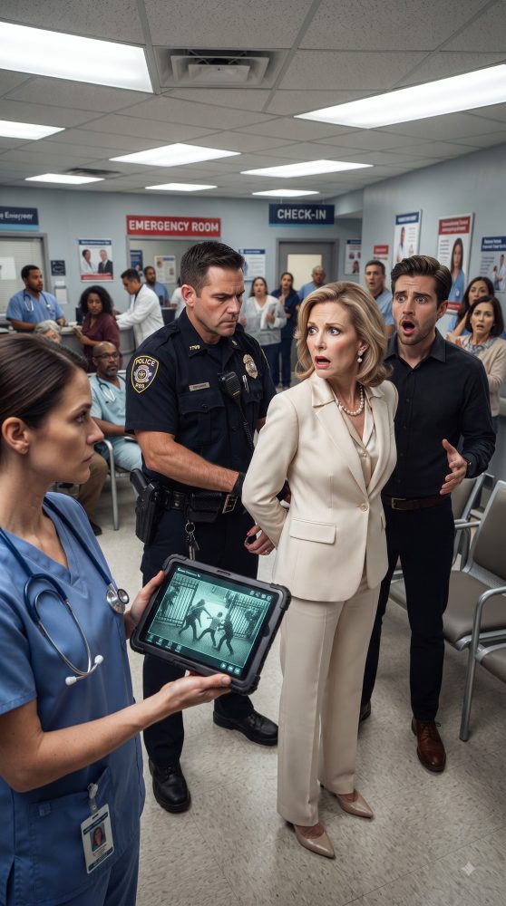 Police_handcuffing_woman_in_hosp…_202609031136