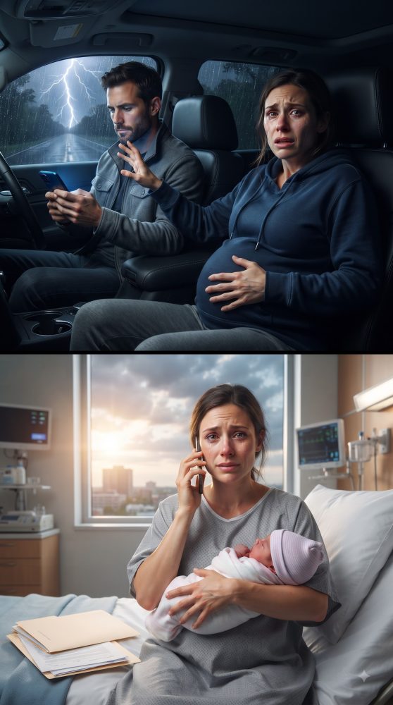 Pregnant_woman_surviving_husband…_2K_202609042219