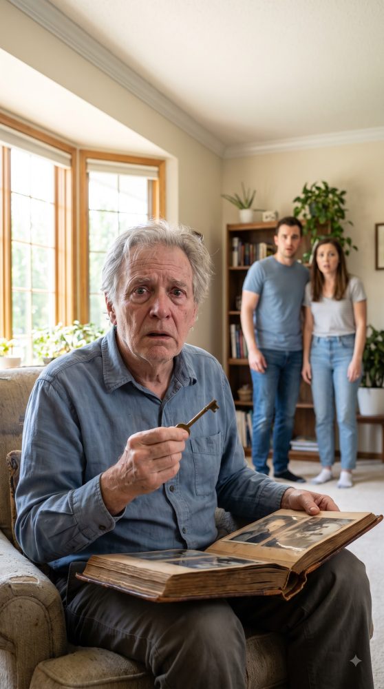 Shocked_man_holding_key_and_2K_20260910224441