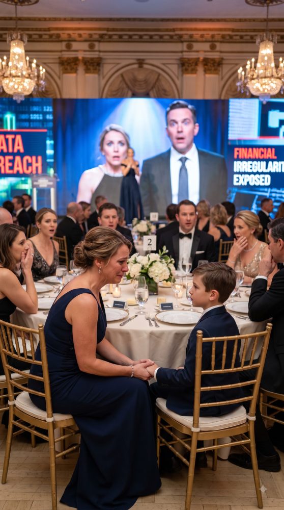 Woman_and_son_at_gala_2K_20260910215113