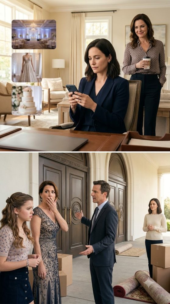 Woman_cancels_family_party_support_202609061652