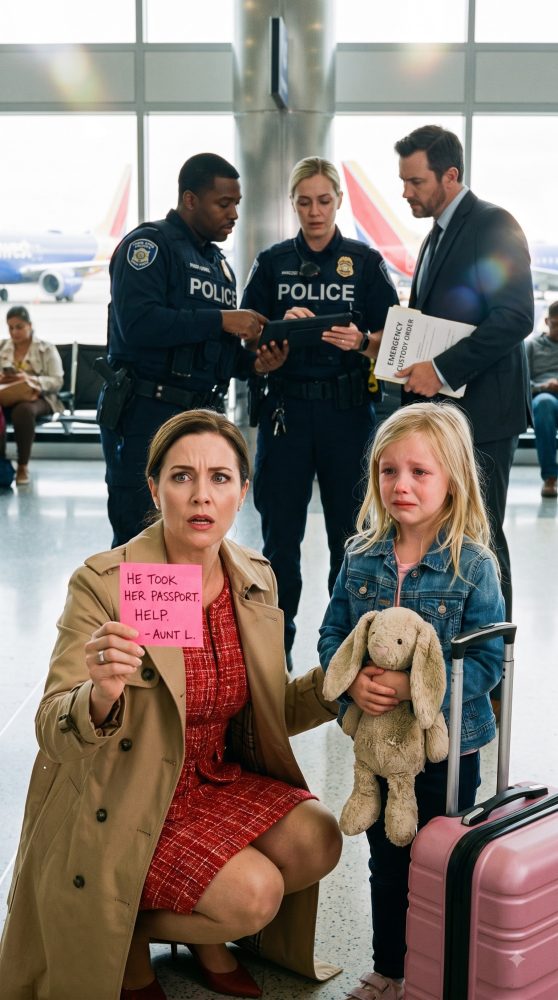Woman_comforting_crying_child_at…_2K_202609072116