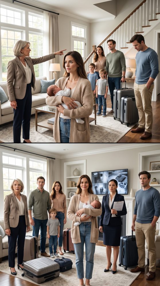 Woman_confronting_family_with_at…_2K_202609052106