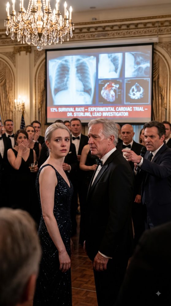 Woman_confronting_father_at_gala_2K_202609051744 (1)
