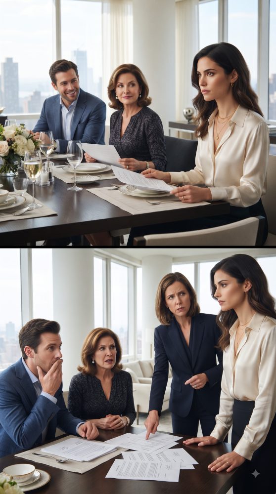 Woman_confronting_fiancé_with_at…_202609042206