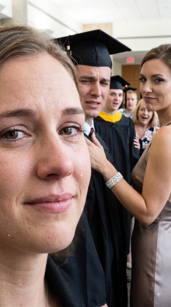 Woman_confronting_man_at_graduation_202609040837