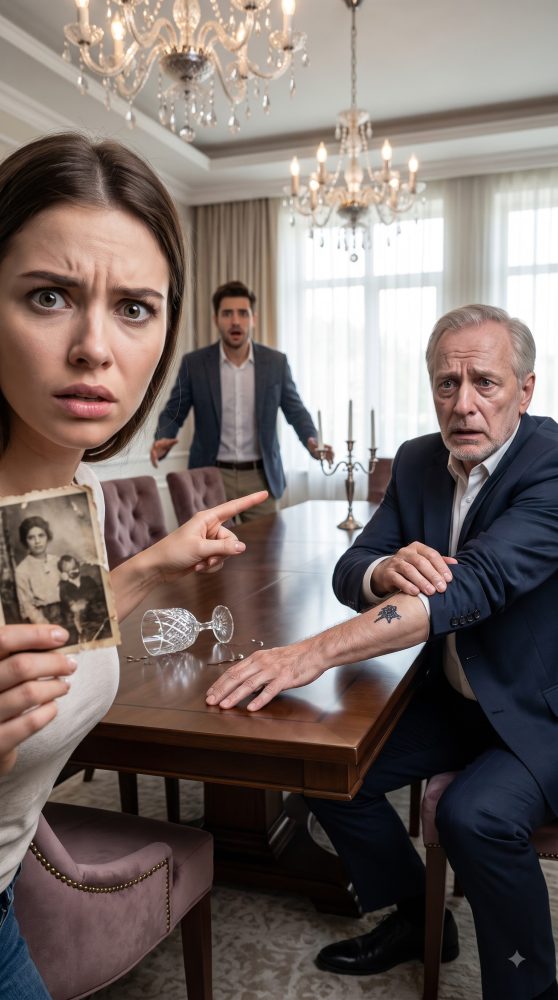 Woman_confronts_billionaire_abou…_2K_202609071527
