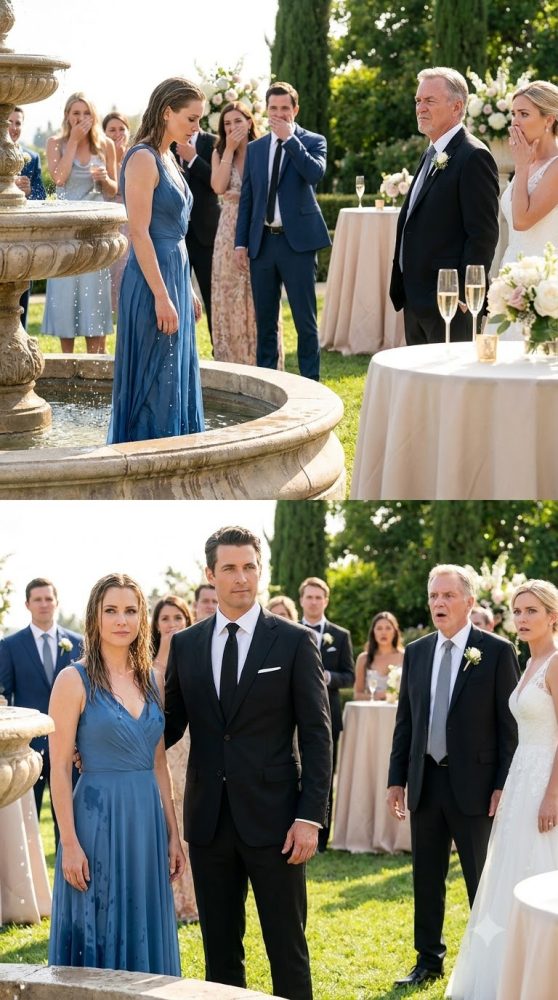 Woman_confronts_family_at_wedding_202609072345