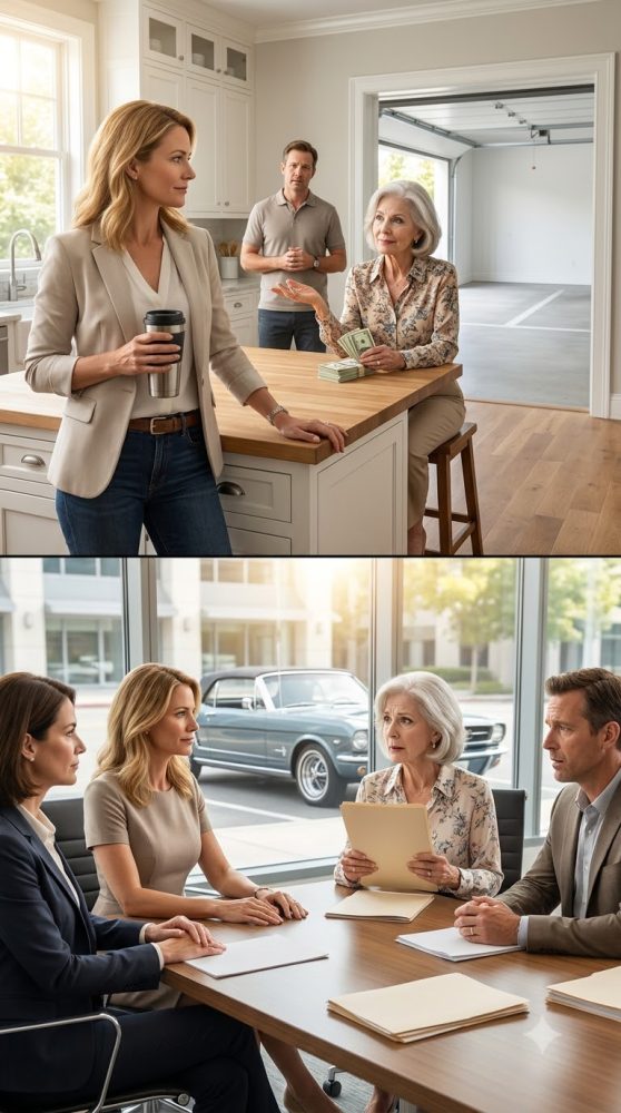 Woman_confronts_family_in_scenes_202609072305