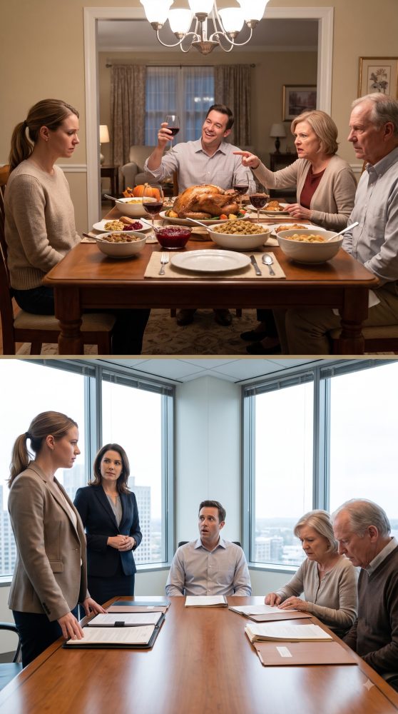 Woman_confronts_family_legally_2K_202609071038