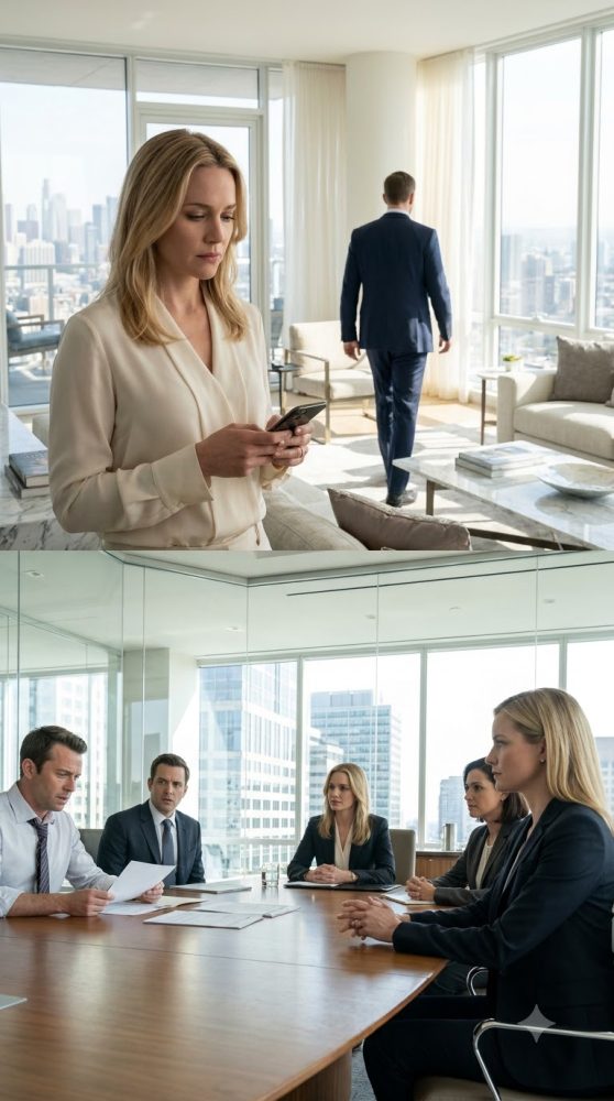 Woman_confronts_fiancé_in_office_202609071326