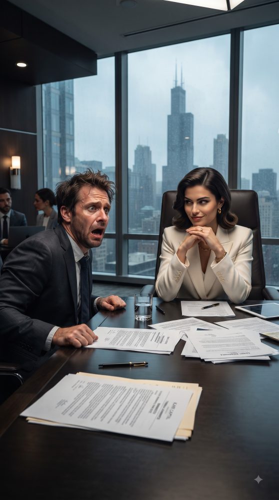 Woman_defeating_man_in_boardroom_202609031147