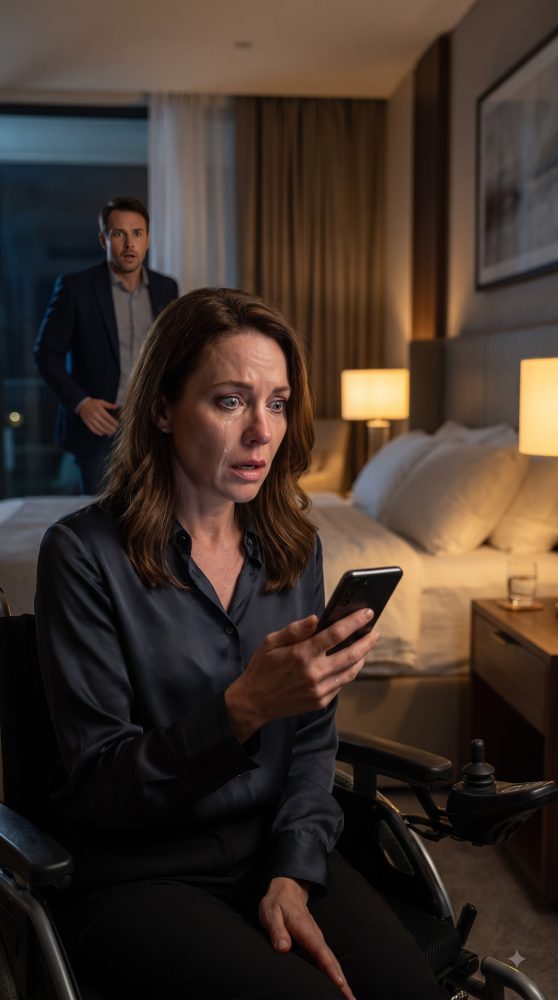 Woman_discovering_smartphone_in_…_2K_202609091957