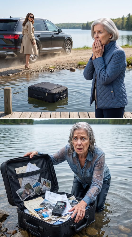 Woman_discovers_evidence_in_suit…_2K_202609052100