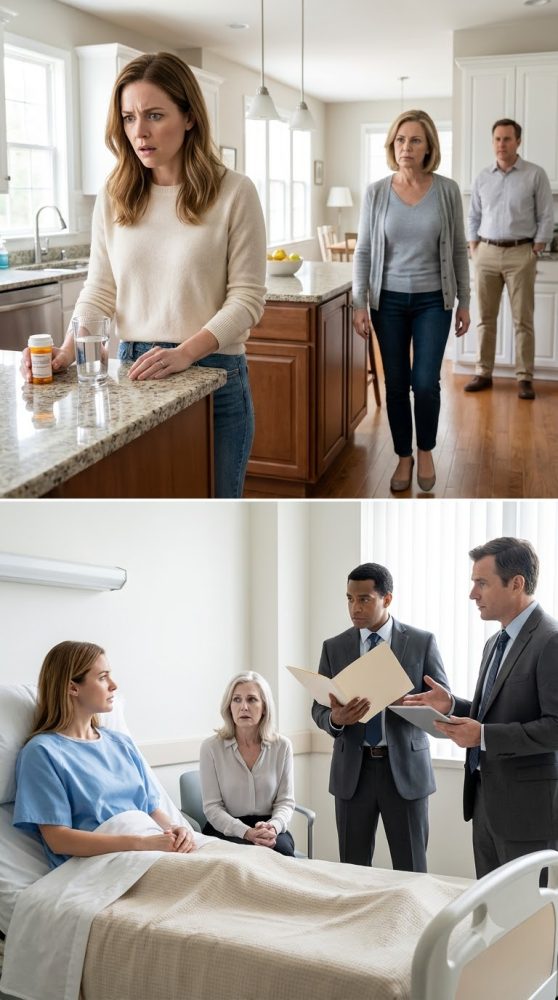 Woman_discovers_medication_tampe…_202609072354